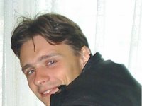 Фото пользователя Александр Мицкевич
