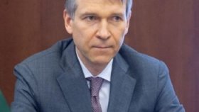 Борис Листов: «Накормить страну качественными и вкусными продуктами — это разве не национальная задача?»