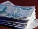 ГОРОД-ЗАВОД: РАЗНОГЛАСИЯ НА 8 МЛН РУБЛЕЙ