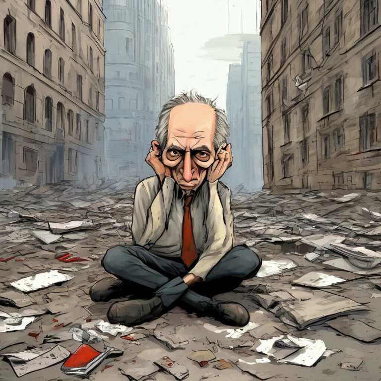 Открыть в полный размер