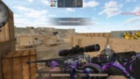 Популярность Standoff 2 на Android: причины успеха