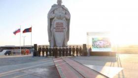 Чтобы помнили !