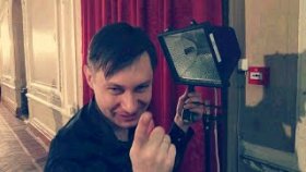Лайфхак без подготовки фейл