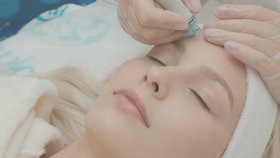 Аппаратная косметология: особенности и преимущества