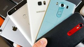 Скупка телефонов - как получить лучшую цену за свой смартфон