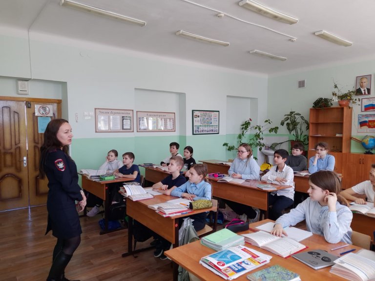 Открыть в полный размер