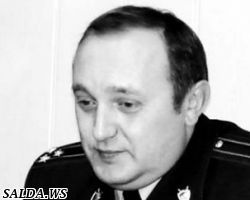 ИТОГИ ГОДА В ЦИФРАХ