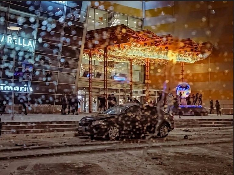 Открыть в полный размер