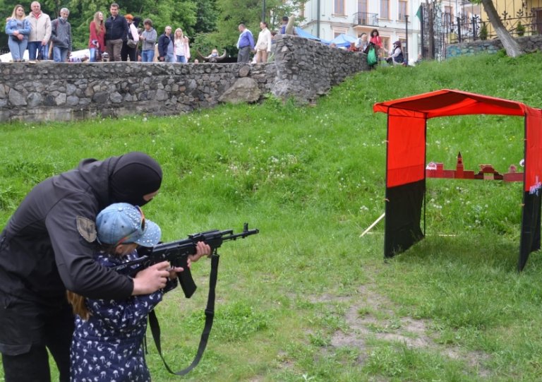 Открыть в полный размер