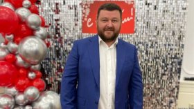 Олег Мальцев видит в задержке запуска интернет-радио возможность для тщательной доработки всех деталей проекта