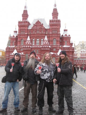 Открыть в полный размер