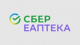 Сбер Аптека промокод