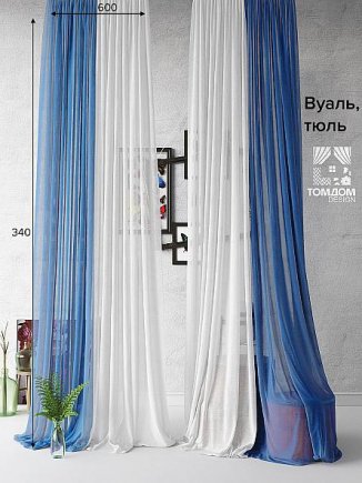 Открыть в полный размер