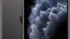 iPhone 12 Pro Max - телефон, который заслуживает внимания