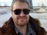 Фото пользователя Артем Смети