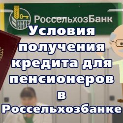Открыть в полный размер