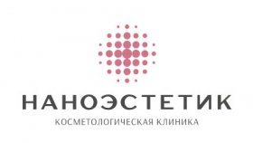 Почему профессиональная косметология становится нормой