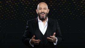 Осенью в Петербурге прозвучит легендарное «3 сентября» от Шуфутинского