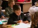 МИНИСТР ОБРАЗОВАНИЯ ЗНАКОМИТСЯ С ГОРОДОМ