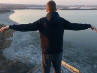Фото пользователя Колян Герасимов