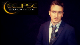 Разоблачаем мошенников / Eclipse Finance