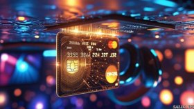 Детская банковская карта от 7 до 18 лет условия и правила