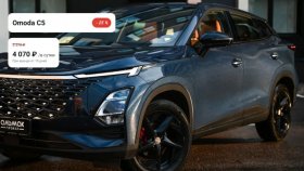 Почему аренда авто в Москве становится все более востребованной?