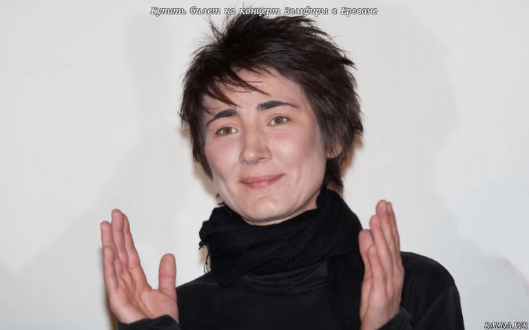 Открыть в полный размер