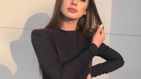 Творчество Леди Дианы