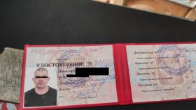 В полицию поступают сообщения о том, что неизвестные, представляясь сотрудниками газовой службы, обманывают пожилых людей