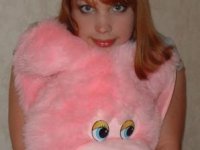 Фото пользователя ЛЬВИЦА