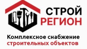 Оптимальное решение для строительства: эффективная поставка металлопроката