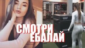 УГАРНЫЕ ПРИКОЛЫ ЗА МАЙ 2019 | РЖАКА ДО СЛЁЗ