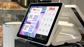 Гастрономическая карта Екатеринбурга 2026: куда ходят уральцы