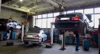 АВТОЦЕНТР «ЭНЕРГИЯ». МЫ ОТКРЫЛИСЬ!