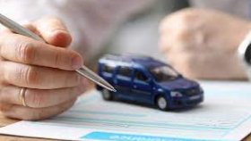 Услуги автолизинга от компании VIASMS.LV: особенности, условия, преимущества