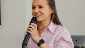 Лучший тренер – в чем секрет успеха?