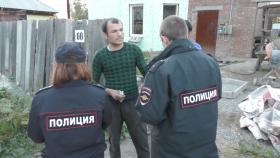 Привлечение иностранного гражданина на работу без уведомления отдела по вопросам миграции влечет наложение штрафа от 2 до 5 тысяч рублей