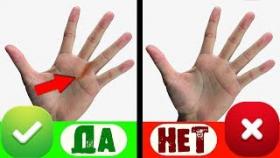 5 признаков того, что вы живете не впервые