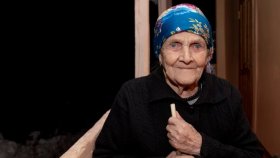 Проверка дома престарелых в Цнори показала наличие вопиющих нарушений
