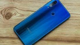 Meizu M10