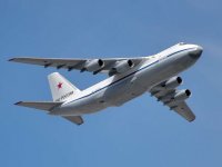 Фото пользователя vasi.levche