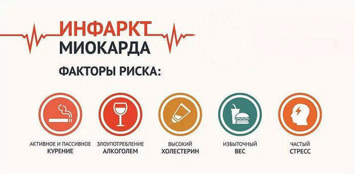 Открыть в полный размер