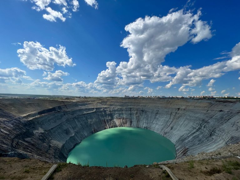 Открыть в полный размер