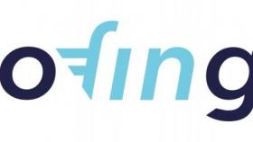 Онлайн кредитование от сервиса Gofingo