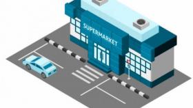 Вентиляция в магазине – как организовать?