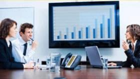 Зачем нужна аудиторская проверка?