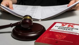 Пожаром в элитном столичном доме престарелых займется суд