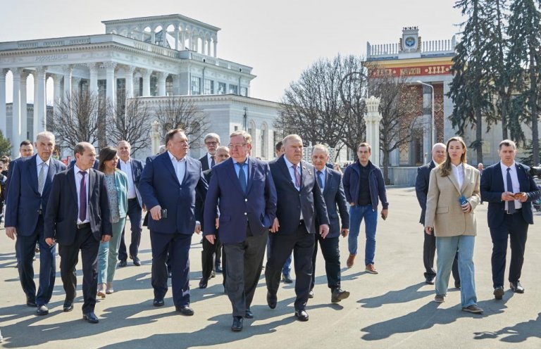 Открыть в полный размер