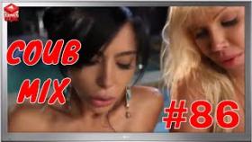 Подборка лучших видео приколов YOUTUBE #86